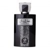 Al Wataniah Perfume for Men Attar Al Wesal