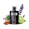 Al Wataniah Perfume for Men Attar Al Wesal