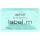 Label M Snapshot Scalp Soothing Treatment 9ml