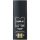 LABEL.M Thickening Cream 150ml