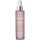 Gatineau Defi Lift Firming & Toning Body Oil Spray 100ml Hydrating Nourishing Smoothing to Tone Tighten For Dry Skin