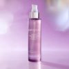 Gatineau Defi Lift Firming & Toning Body Oil Spray 100ml Hydrating Nourishing Smoothing to Tone Tighten For Dry Skin