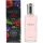 Yardley London Poppy and Violet Eau de Toilette 50ml