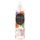 Yardley 200ml Body Mist Poppy & Violet