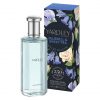 Yardley London Bluebell and Sweet Peas Eau de Toilette 125ml