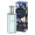 Yardley London Bluebell and Sweet Peas Eau de Toilette 125ml