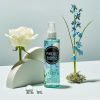 Yardley London Bluebell and Sweet Pea Fragrance Mist