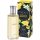 Yardley London Freesia and Bergamot Eau de Toilette 125ml