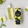 Yardley London Freesia and Bergamot Eau de Toilette 125ml