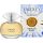 Yardley London English Daisy Eau de Toilette 50ml