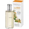 Yardley London English Honeysuckle Eau de Toilette 125ml