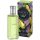 Yardley Lilac & Pear EDT 125ml Perfume for Women