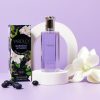 Yardley London Gardenia & Cassis EDT 125ml Perfume for Women