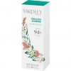 Yardley London English Jasmine Eau de Toilette 125ml Perfume for Women