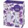 Yardley English Lavender EDT & Body Spray Set - Christmas Gift for Her - Birthdays