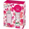 Yardley English Rose EDT & Body Spray Set