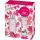 Yardley English Rose EDT & Body Spray Set