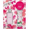 Yardley English Rose EDT & Body Spray Set