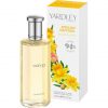 Yardley London English Daffodil Eau de Toilette 125ml Perfume for Women