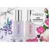 Yardley London Modern Classic Florals Mini Fragrance Collection