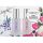 Yardley London Modern Classic Florals Mini Fragrance Collection