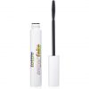 Lottie London Superfake Mascara in Black Ultra Lengthening Vegan Mascara 12-Hour Long-wear 12ml