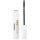 Lottie London Superfake Mascara in Black Ultra Lengthening Vegan Mascara 12-Hour Long-wear 12ml