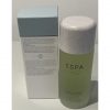 ESPA Balancing Herbal Spa Fresh Tonic 200ml - Refresh and Clarify