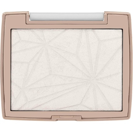 W7 Ice 'n' Bright Highlighter