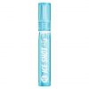 W7 Ice Shot Lip Gloss Transparent 2ml