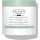 Christophe Robin Hydrating Cream Scrub with Aloe Vera 250ml