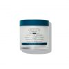 Christophe Robin Purifying Scrub with Sea Salt 250ml