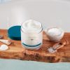 Christophe Robin Purifying Scrub with Sea Salt 250ml