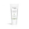 Christophe Robin Hydrating Melting Mask with Aloe Vera 200ml