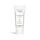 Christophe Robin Hydrating Melting Mask with Aloe Vera 200ml