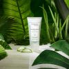 Christophe Robin Hydrating Melting Mask with Aloe Vera 200ml