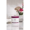 Christophe Robin Color Shield Cleansing Mask with Camu Camu Berries