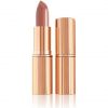 CHARLOTTE TILBURY The Super Nudes Lipstick 3.5g - Runway Royalty