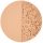 Charlotte Tilbury Airbrush Flawless Finish Pressed Powder Refill 8g - 2 Medium