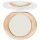 Charlotte Tilbury Airbrush Brightening Flawless Finish Fair-Medium Micro Powder 3.4g