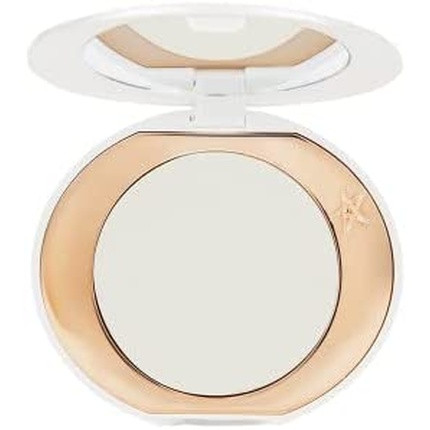 Charlotte Tilbury Airbrush Brightening Flawless Finish Fair-Medium Micro Powder 3.4g