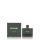 Barbour Barbour Him Eau De Parfum 50 Ml