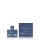 Barbour Coastal For Him Eau De Parfum 50 Ml