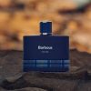 Barbour Coastal For Him Eau De Parfum Spray 100ml