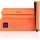 GHD Styler Gold Professional Hair Straightener Acid Apricot Colour Crush Collection