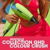 ghd Helios Hair Dryer Colour Crush Collection