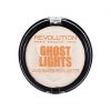 Makeup Revolution Ghost Lights Vivid Baked Highlighter