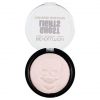 Makeup Revolution Ghost Lights Vivid Baked Highlighter