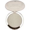 Skin Kiss Highlighter - Frozen Kiss - 14g