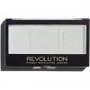 Make Up Revolution Ingot Highlighter 12g Platinum